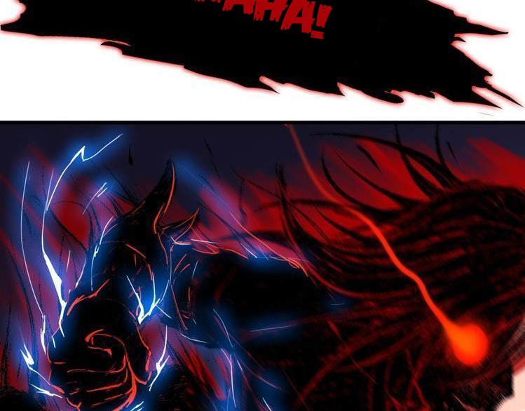 Dragon’s Blood Vessels Chapter 26 Gambar 114
